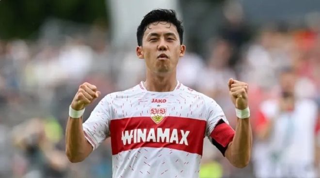 哲学对比 哲学对比