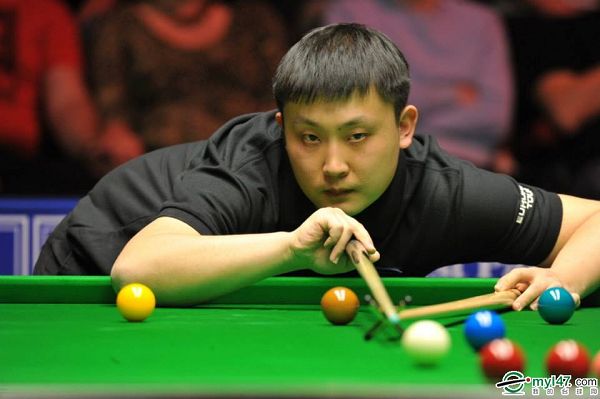 以免错失市 以免错失市