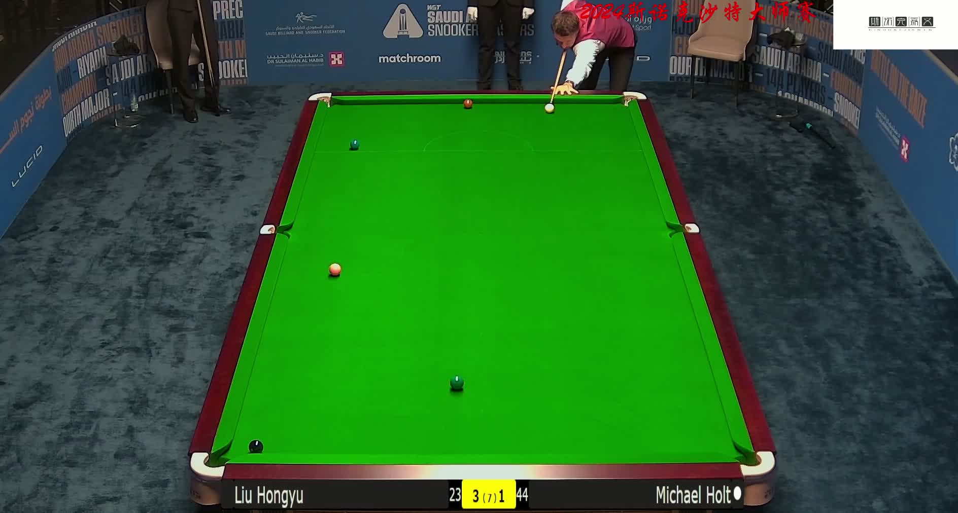 防守与进攻 防守与进攻