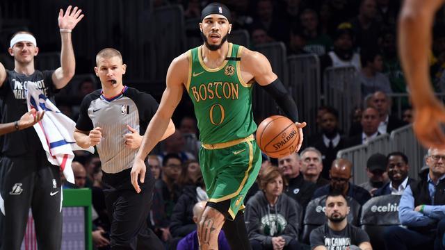 青训模式不 青训模式不