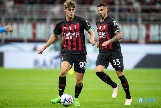 阵容的深度 阵容的深度