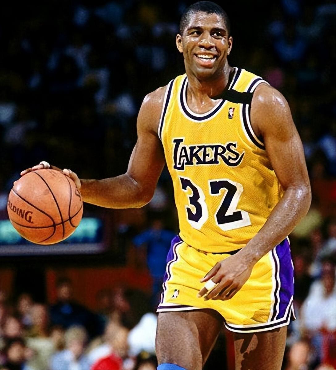 猜测他可能 猜测他可能