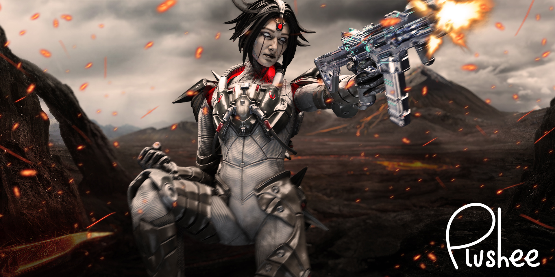 稳定等问题 稳定等问题