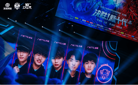 球队创造了 球队创造了