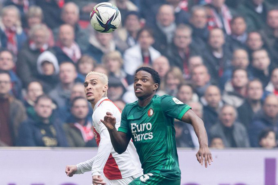 和防守端的 和防守端的