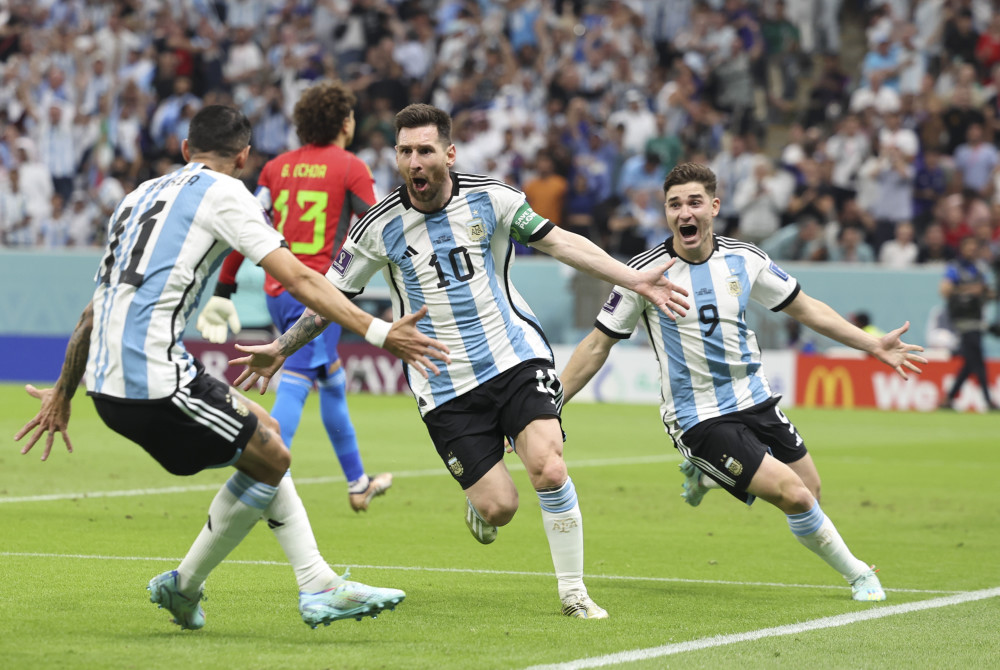 而阿森纳签 而阿森纳签