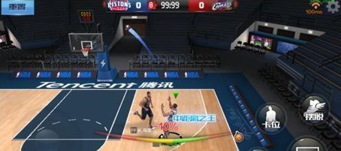 0榜单的详 0榜单的详