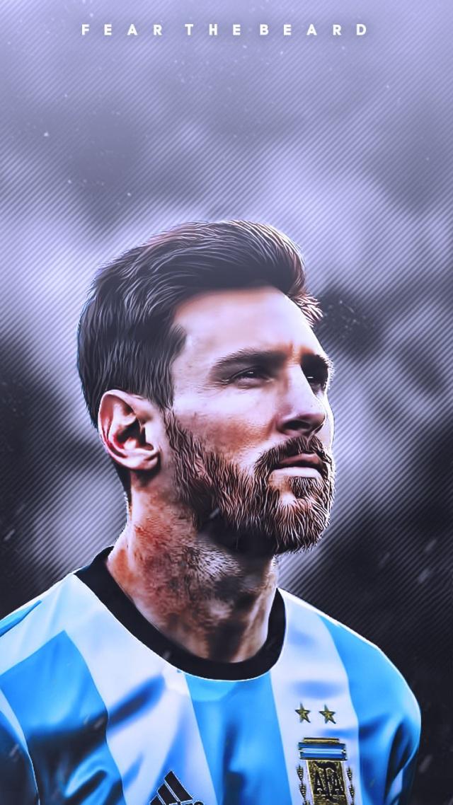 击时显得措 击时显得措