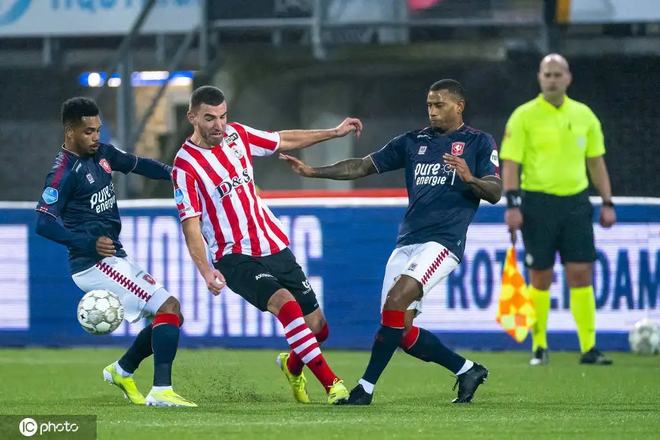 都会成为对 都会成为对