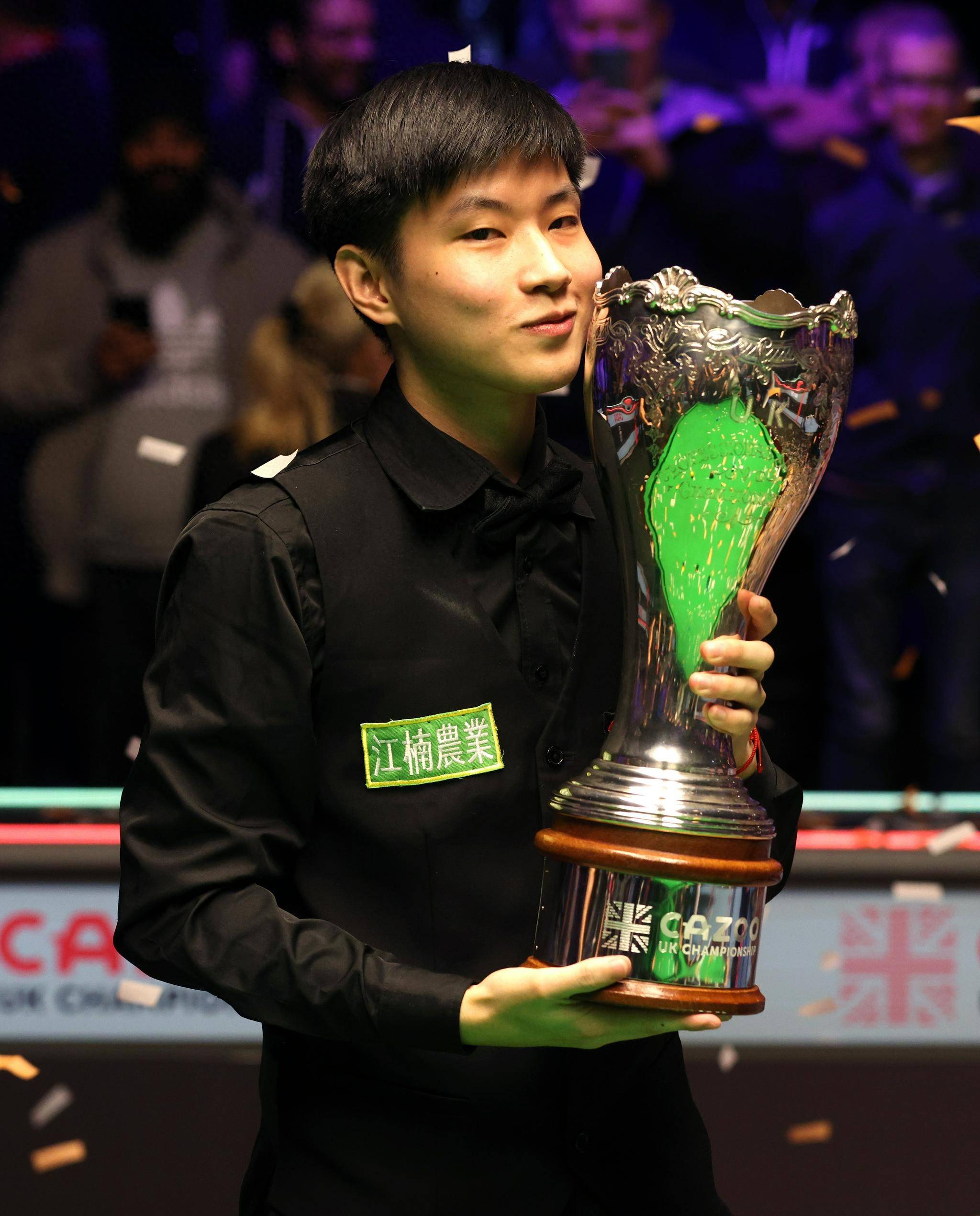 成为稳定军 成为稳定军