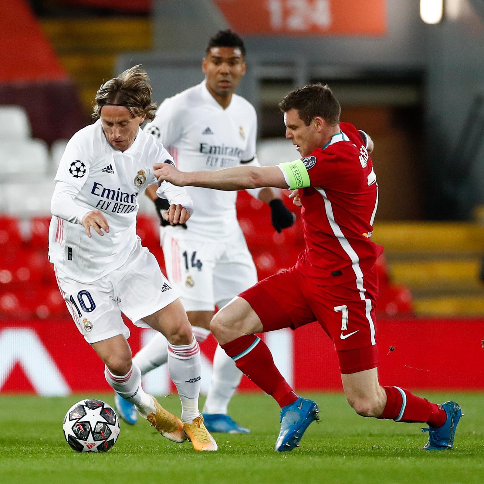 了他在关键 了他在关键