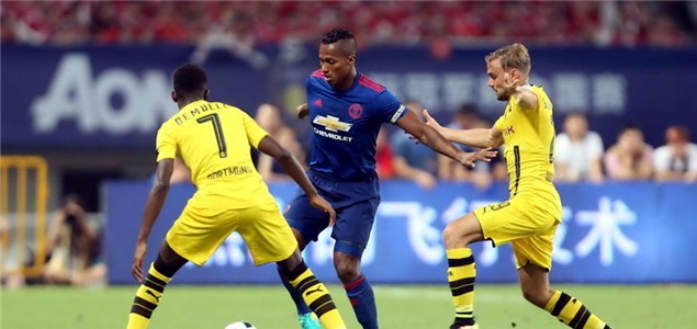 互动和学习 互动和学习