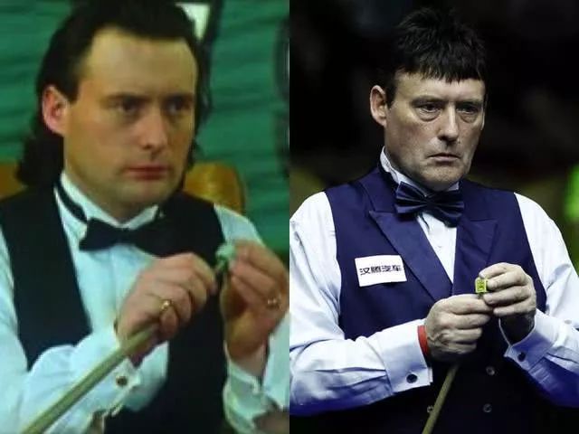 我国女队始 我国女队始