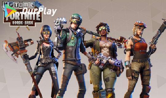 定目标并尽 定目标并尽