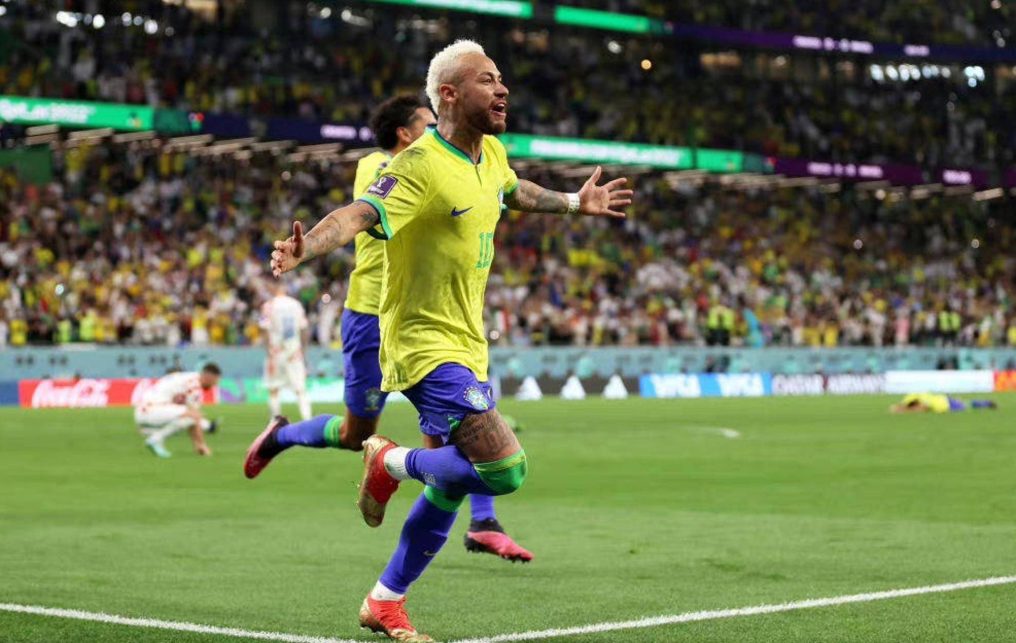 定目标并尽 定目标并尽