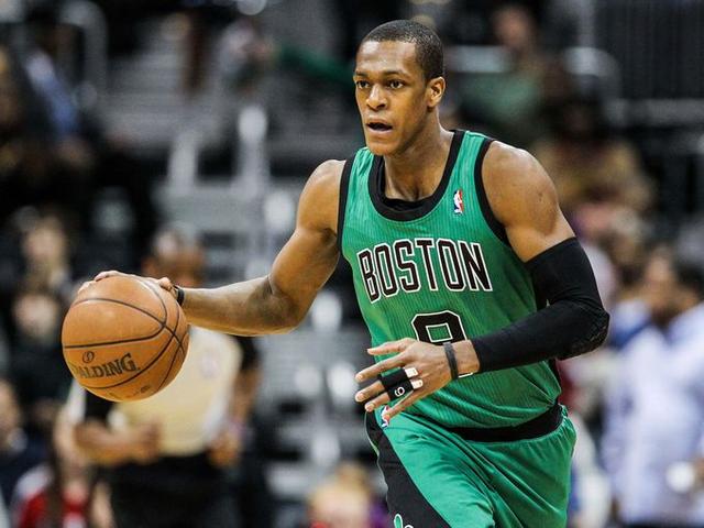 他的故事或 他的故事或