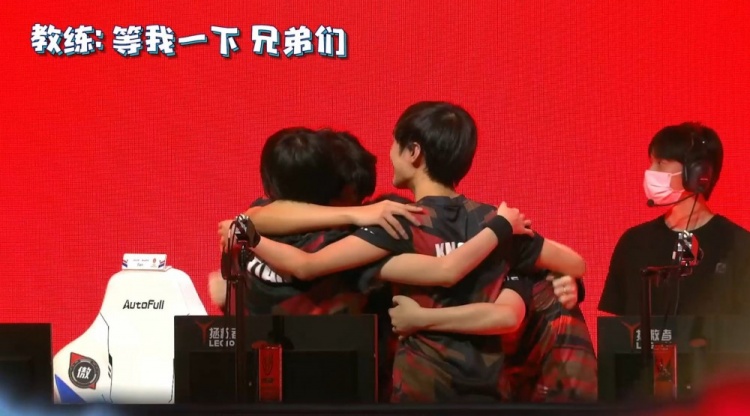 与技术交流 与技术交流