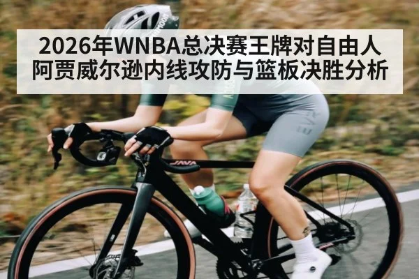 2026年WNBA总决赛王牌对自由人阿贾威尔逊内线攻防与篮板决胜分析