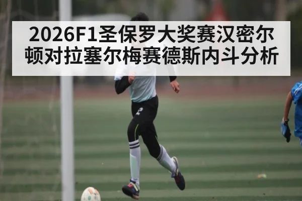 2026F1圣保罗大奖赛汉密尔顿对拉塞尔梅赛德斯内斗分析